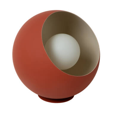 Image of Lucide Doredos Table Lamp