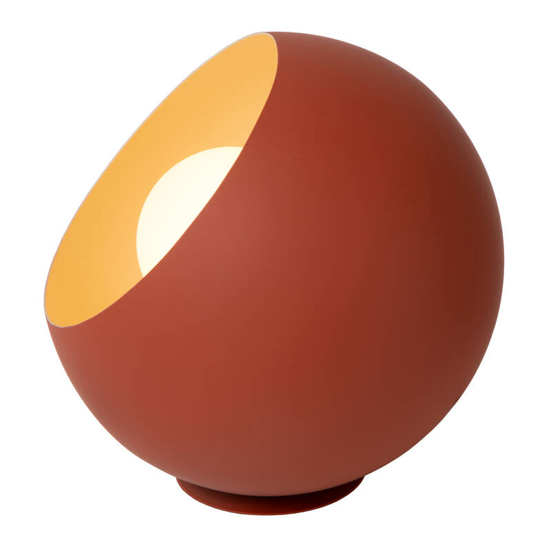 Image of Lucide Doredos Table Lamp