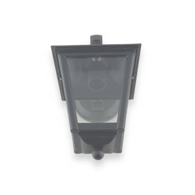 Image of Edit Coastal Estuary Outdoor Hanging Lantern Wall Light