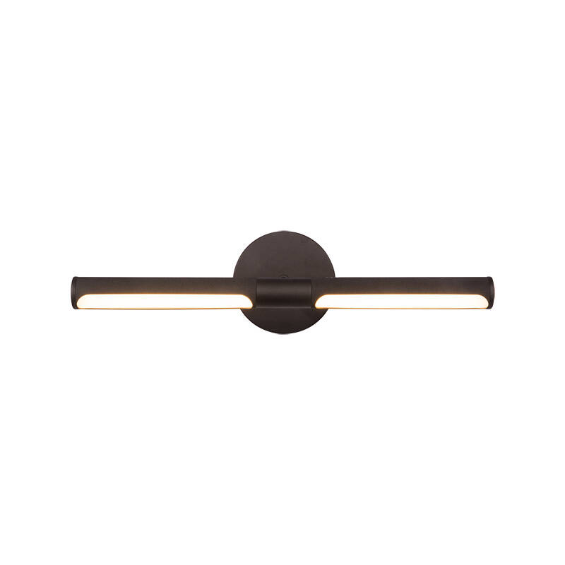Image of Westport Knurl 580 LED Picture Light
