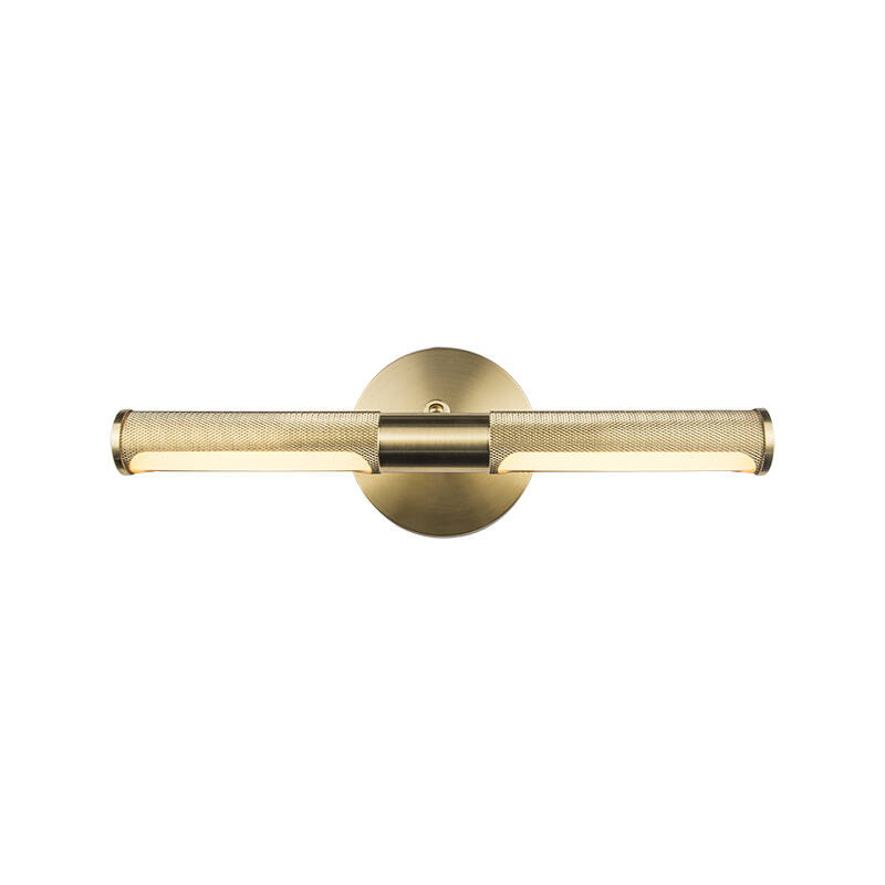 Image of Westport Knurl 460 LED Picture Light