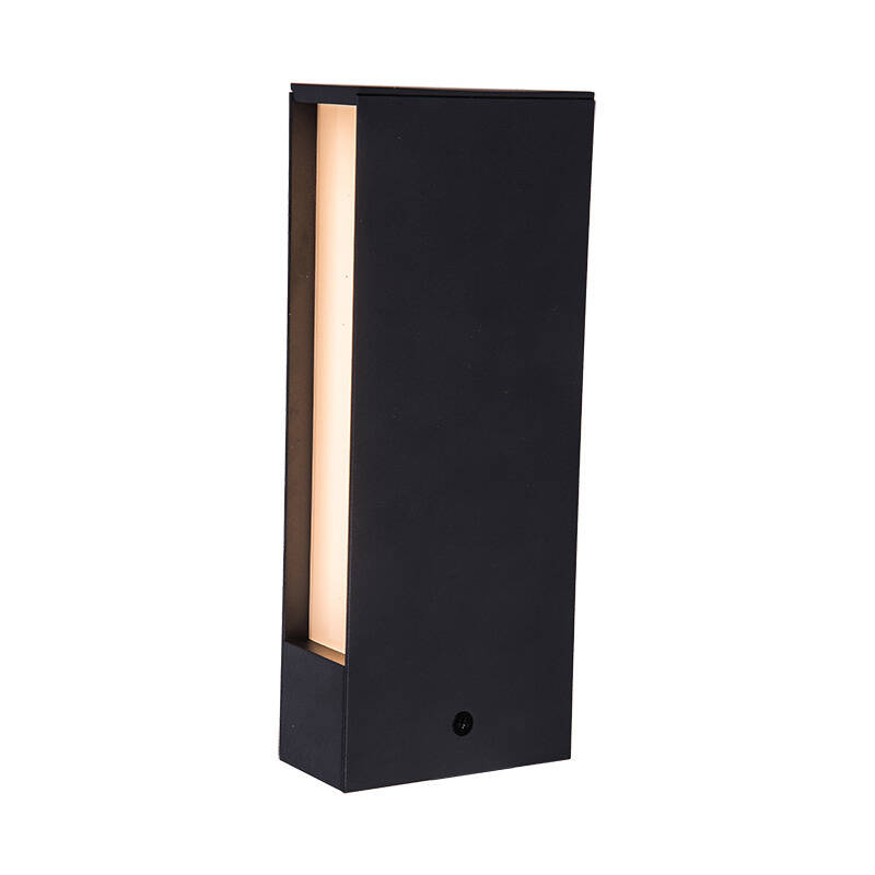 Image of Edit Aitoliko 250 LED Outdoor Post Light