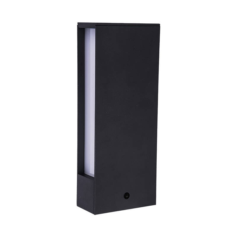 Image of Edit Aitoliko 250 LED Outdoor Post Light