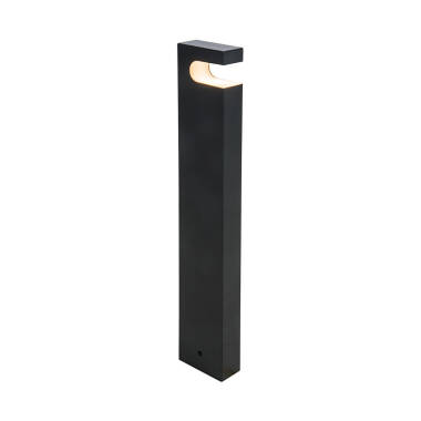 Image of Edit Skiathos 500 LED Outdoor Post Light