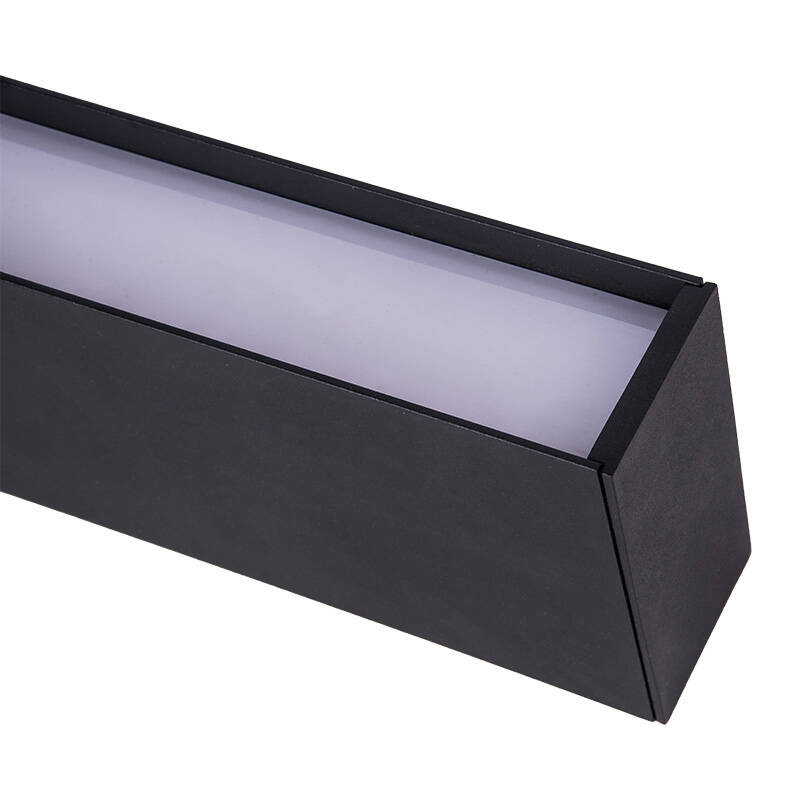Image of Edit Aitoliko 250 LED Outdoor Post Light