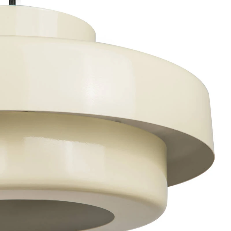 Image of Edit Boogie Ceiling Pendant Light