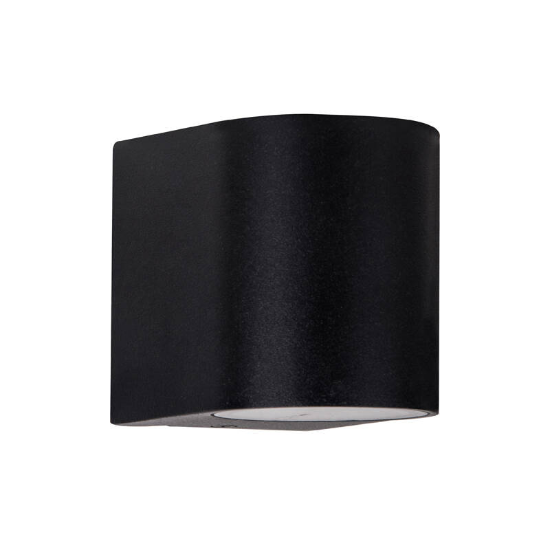 Image of EasyFit Core 12v Garden Lights - Fauna LED Wall Light Kit - 6 Lights