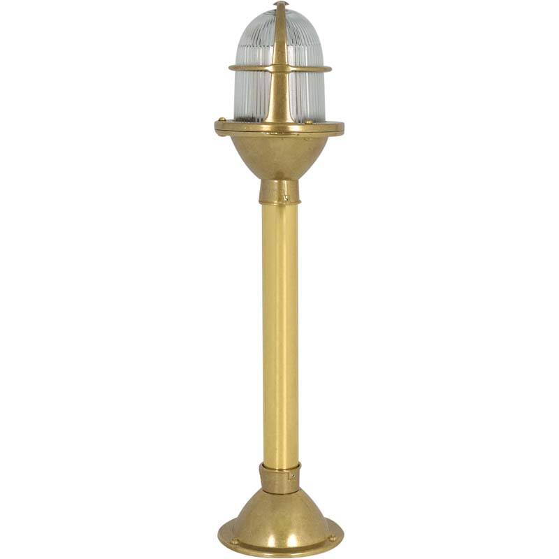 Image of Westport Coastal Kingston 600 Outdoor Post Light