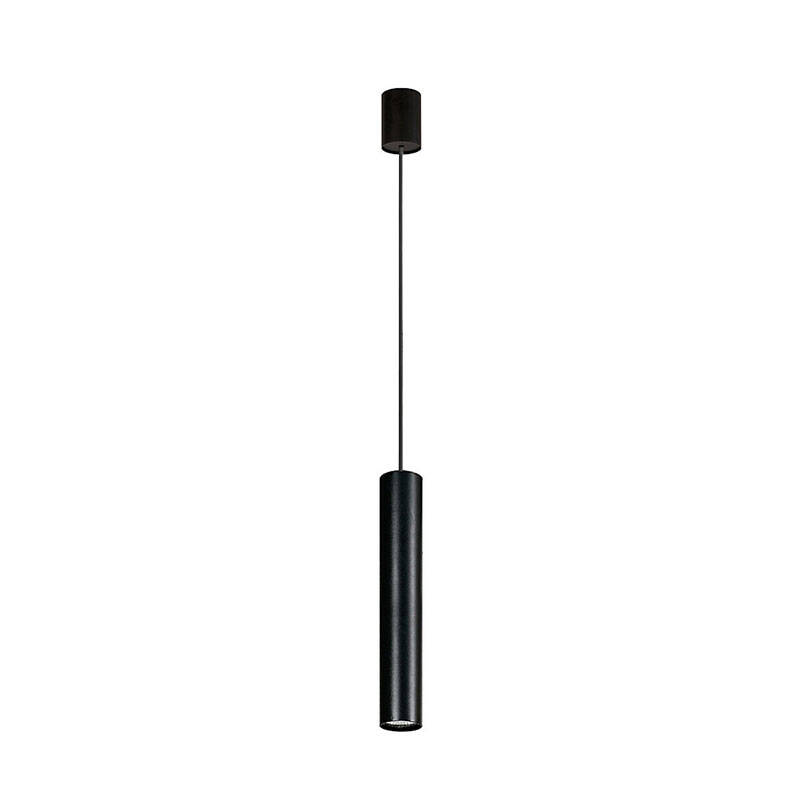 Image of Edit Eye 400 Ceiling Pendant Light