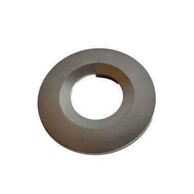 Image of Envirolight Eco Fixed Downlight Bezel