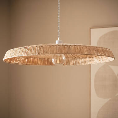 Edit Yokho Ceiling Pendant Light