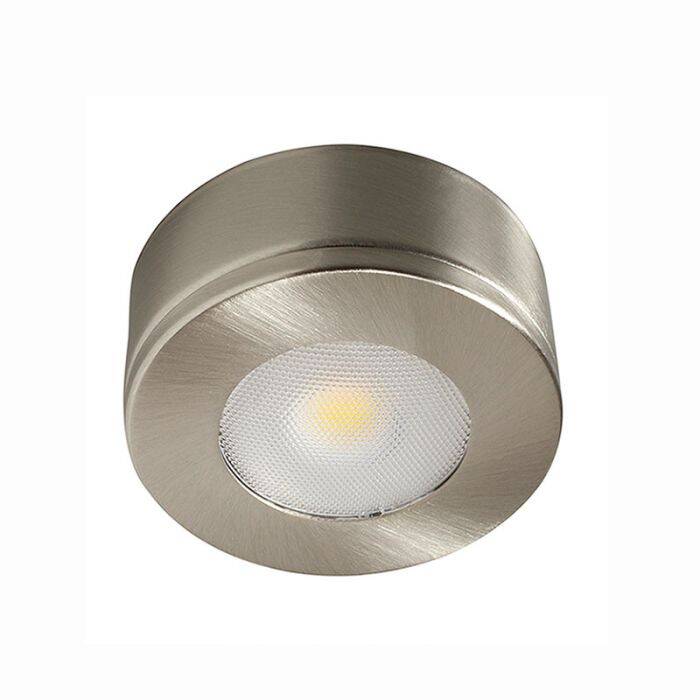 Image of Robus Commodore LED Cabinet Light