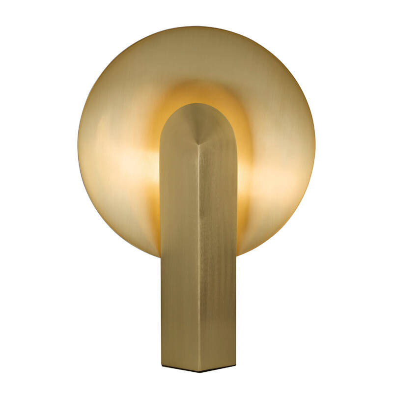 Image of Westport Boxwood Table Lamp
