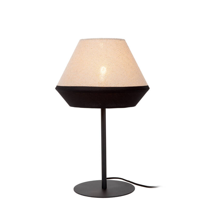 Image of Lucide Kala Table Lamp