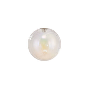 Johnny Glass Ceiling Pendant Shade