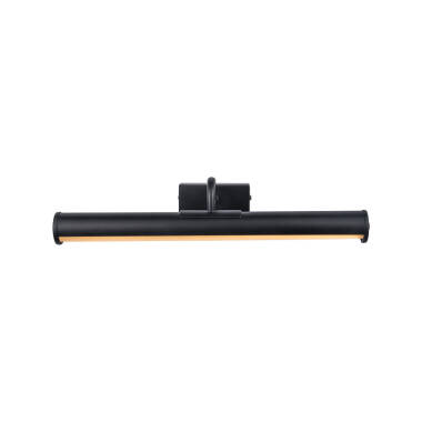 Image of Wisteria Willow 400 USB Rechargeable LED Touch Picture Light