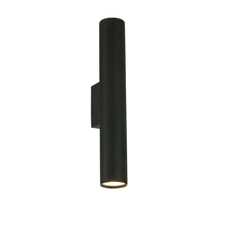 Image of Westport Southampton 350 Up & Down Wall Light
