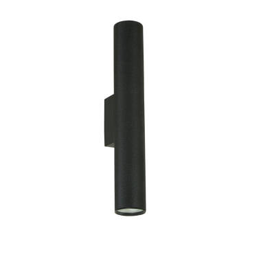 Image of Westport Southampton 350 Up & Down Wall Light
