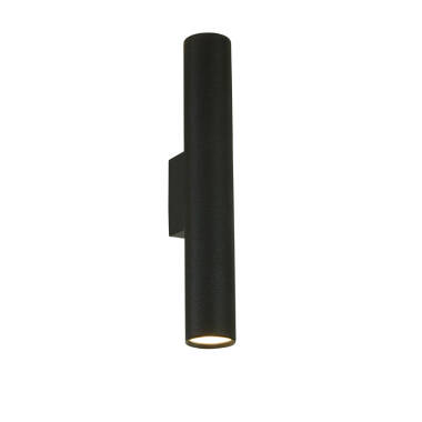Image of Westport Southampton 350 Up & Down Wall Light