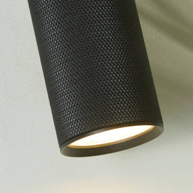 Image of Westport Southampton 350 Up & Down Wall Light