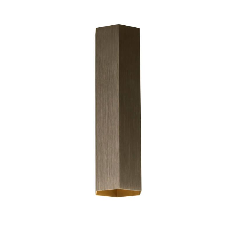 Image of Westport Wainscott 250 Up & Down Wall Light