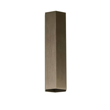 Image of Westport Wainscott 250 Up & Down Wall Light