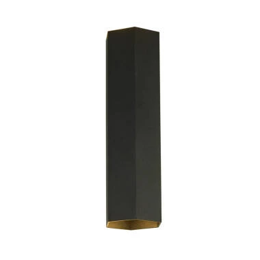 Westport Wainscott 250 Up & Down Wall Light