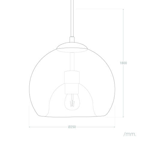 Scheme image