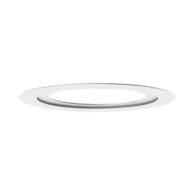 Image of Integral Evofire 70-100mm Bezel
