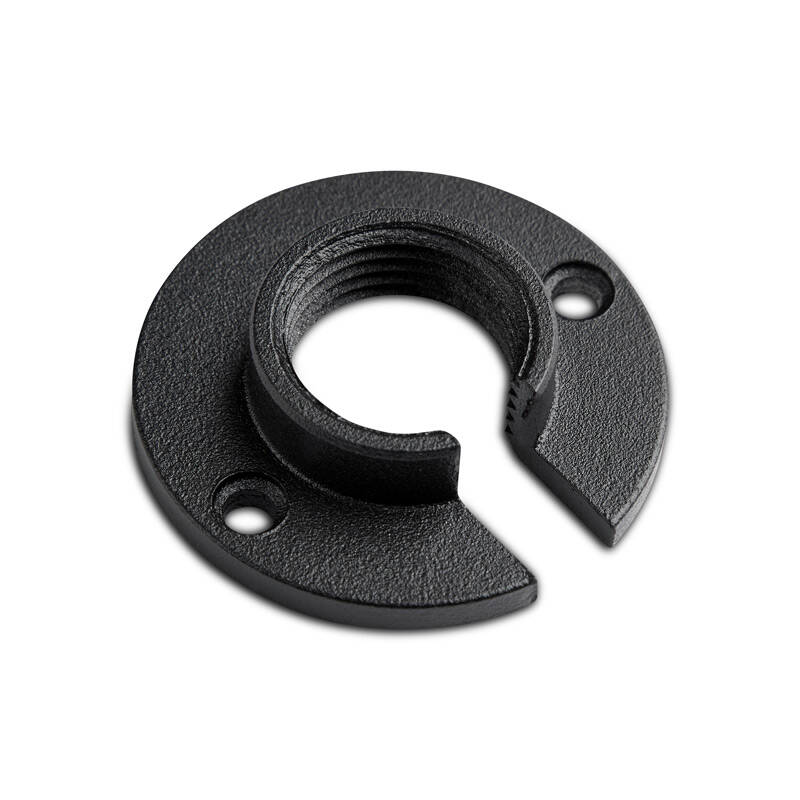 Image of EasyFit Core 12v Garden Lights - Kew Garden Spotlight Bracket