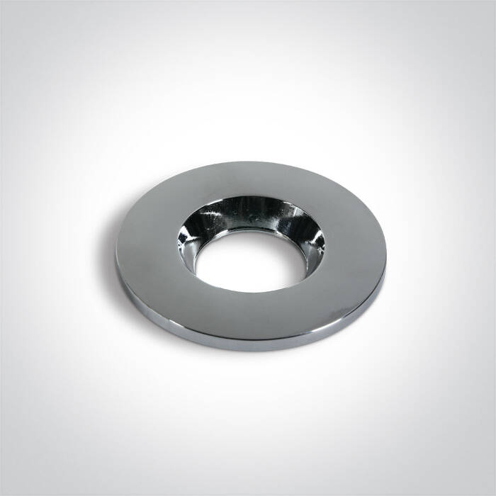 Image of Bezel for use with Perform 7W Downlight