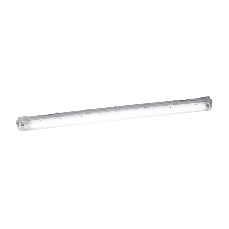 Image of Ledvance SubMARINE 16W Cool White LED Weatherproof Batten
