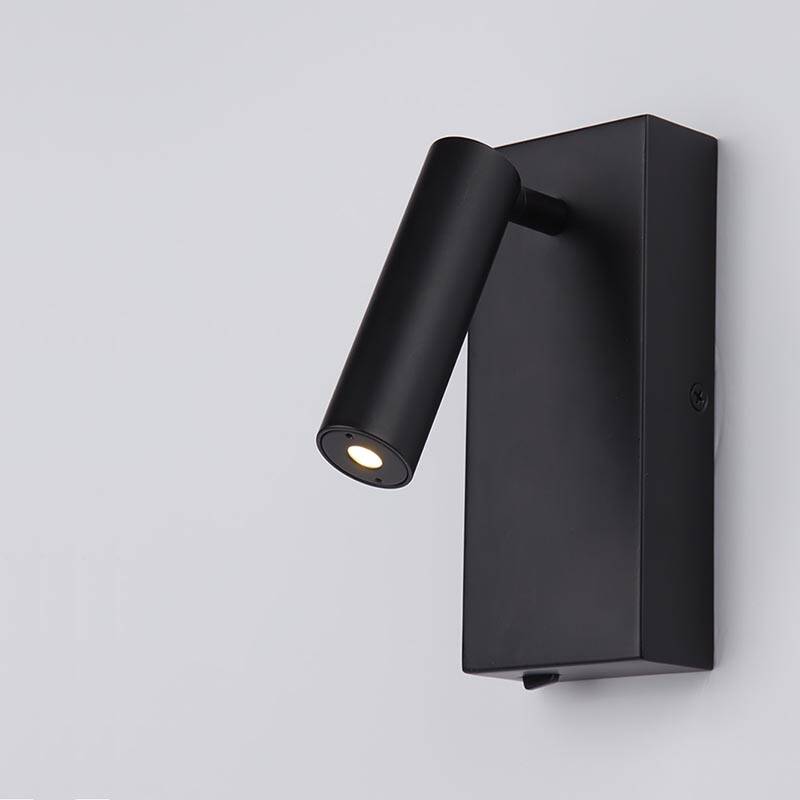 Image of Envirolight Adjustable LED Reading Light