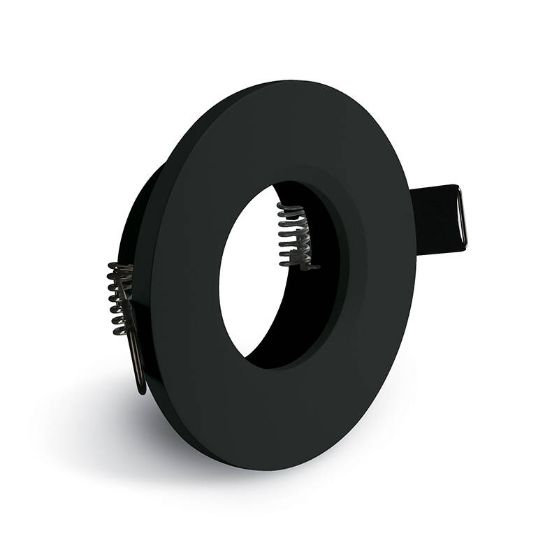 Image of Guard Recessed IP65 Fixed Downlight