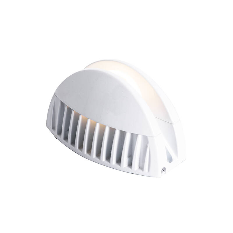 Image of Edit Luminaire LED Uplighter