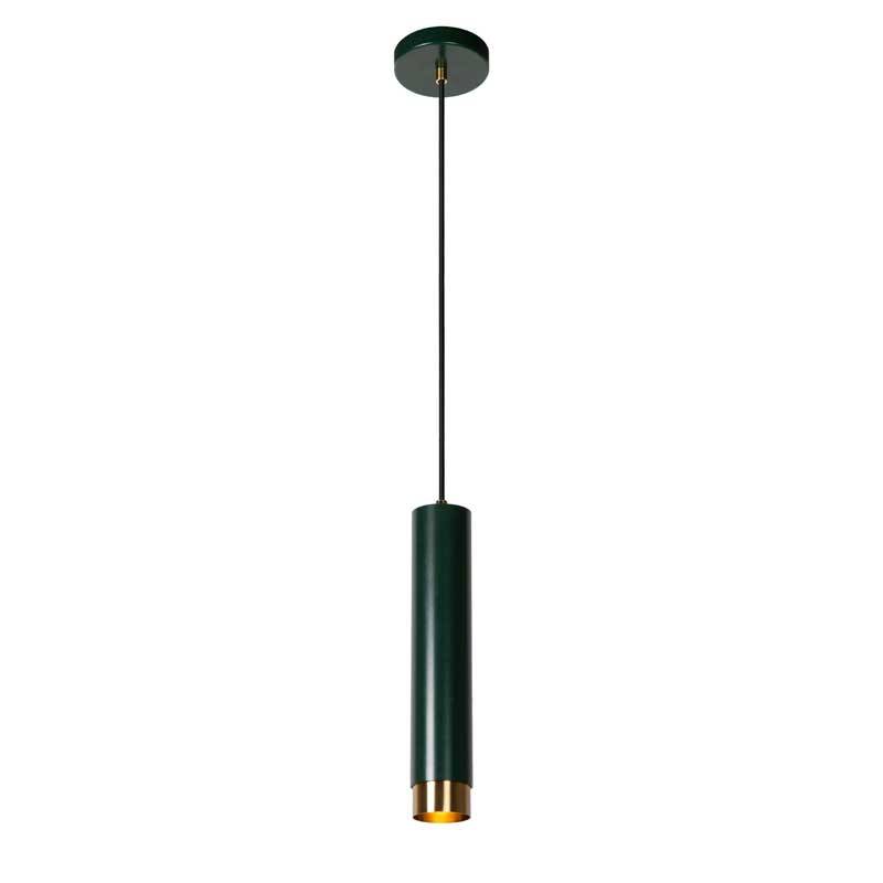 Image of Lucide Floris Ceiling Pendant Light