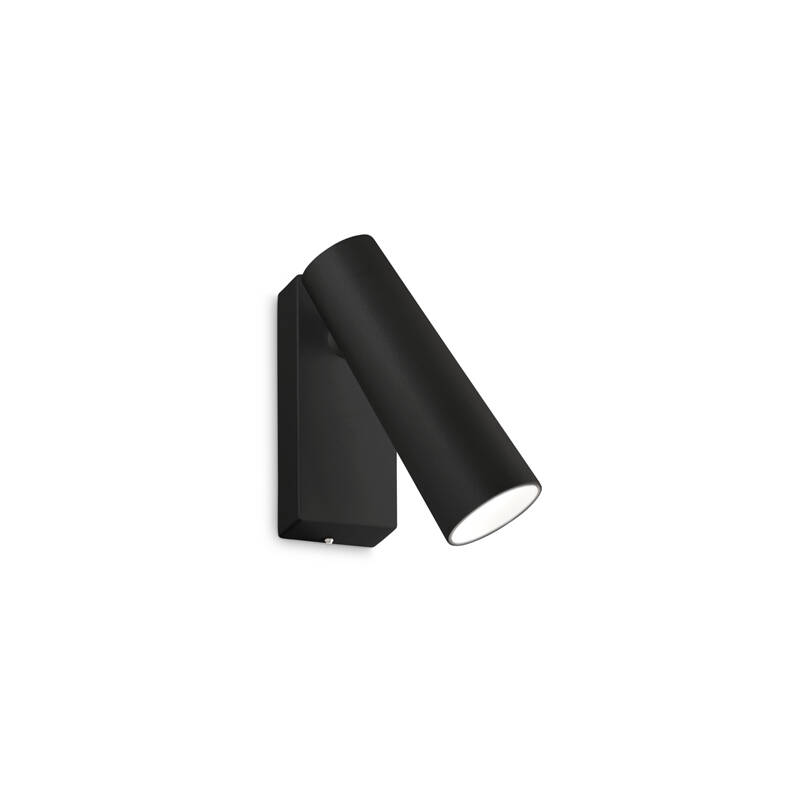 Image of Pipe LED Reading Light