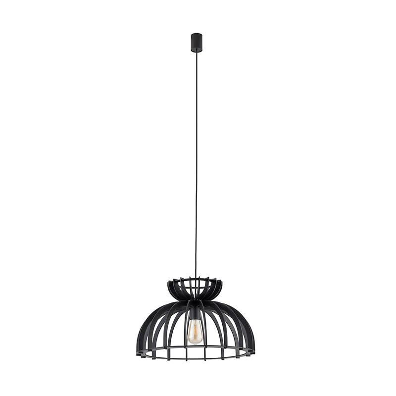 Image of Edit Kymi Large Ceiling Pendant