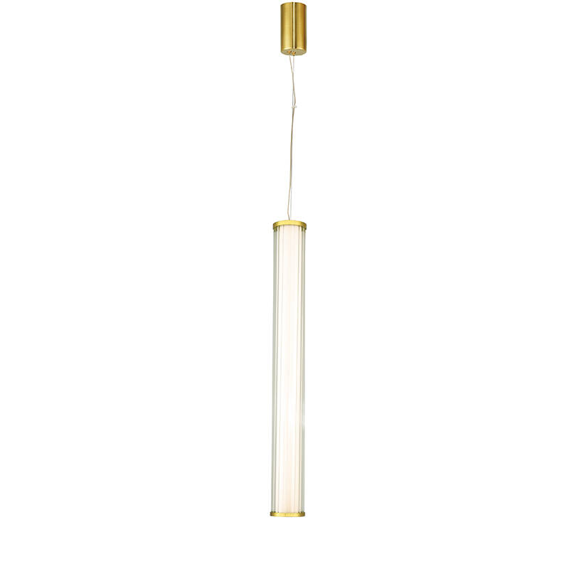 Image of Edit Frida LED Ceiling Pendant Light