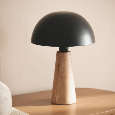 Image of Edit Kuttala Table Lamp