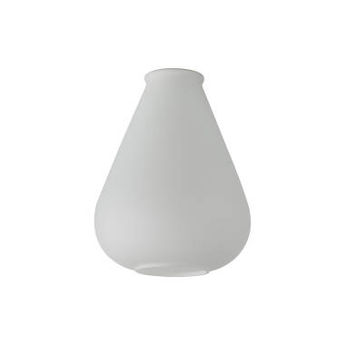 Holland Glass Ceiling Pendant Shade