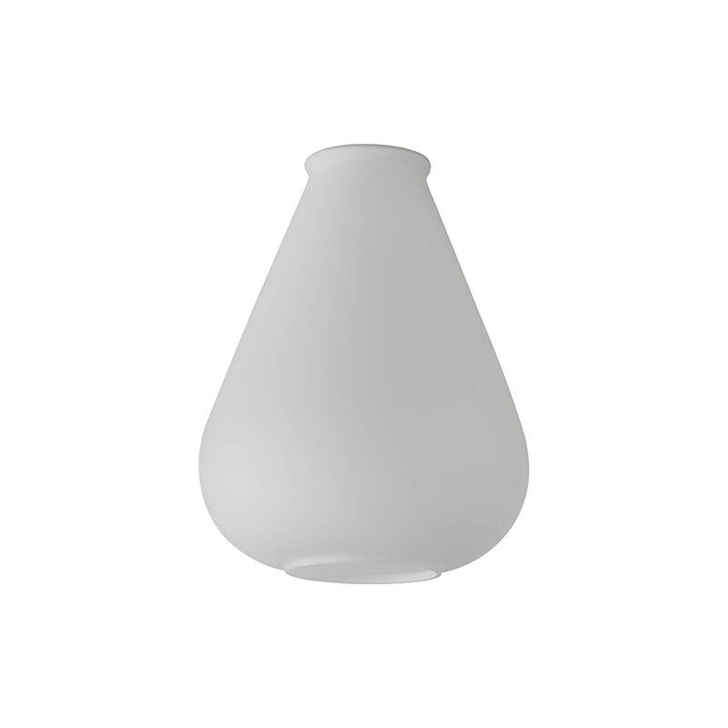 Image of Holland Glass Ceiling Pendant Shade