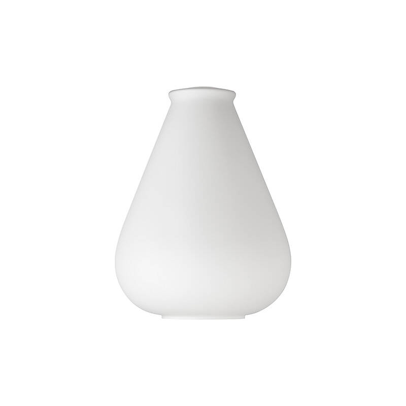 Image of Holland Glass Ceiling Pendant Shade