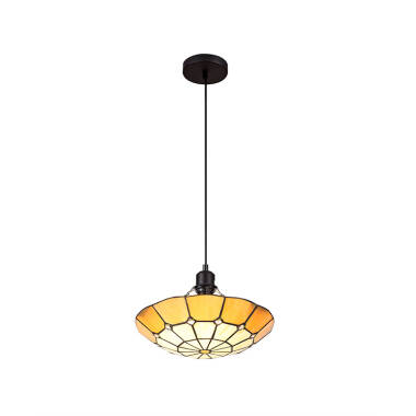 Image of Lizzie Ceiling Pendant Light