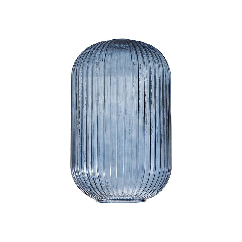 Image of Braylen Glass Ceiling Pendant Shade