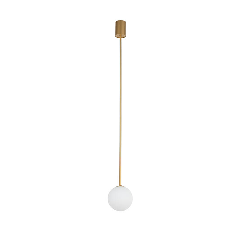 Image of Edit Kier Medium Ceiling Pendant