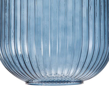 Image of Braylen Glass Ceiling Pendant Shade