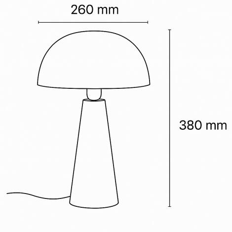 Scheme image