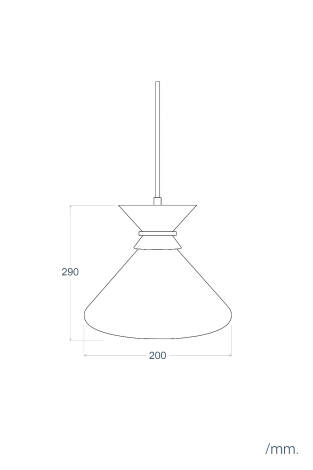 Scheme image