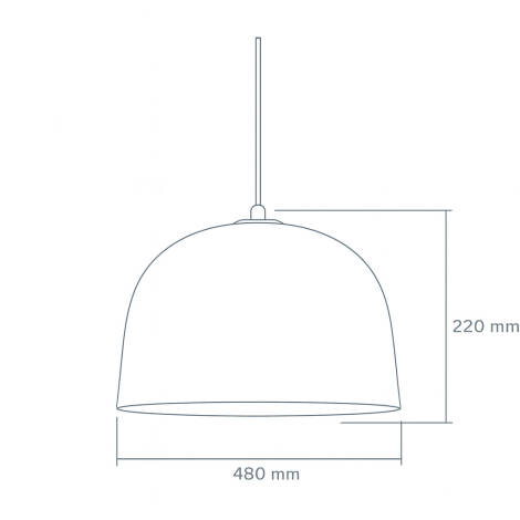 Scheme image